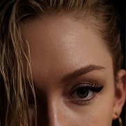 Julia, 36 ���, ������