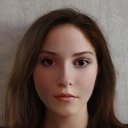 ���� ������, �����������, 22 ���� - ��������� 3 ������� 2024 � ������ ���� ����������