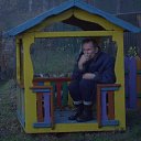 ���� ���������, ���, 39 ��� - ��������� 26 ������� 2024 � ������ ���� ����������