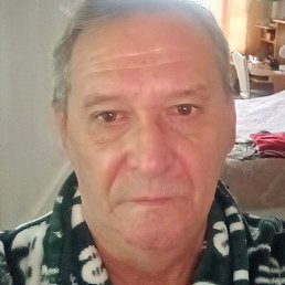 �����, ����, 50 ���