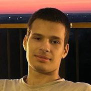 Максим, 18 лет, Липецк Максим, 18 лет, Липецк