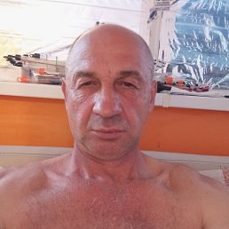 , 52, 