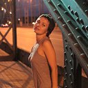 ���� ����, ������, 44 ���� - ��������� 27 ����� 2026