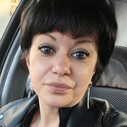 ��������, �����, 42 ����