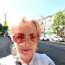 ���� ������, �����, 53 ���� - ��������� 1 ���� 2024 � ������ ���� ����������