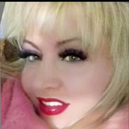 ��������, 52 ����, ������