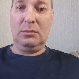 ���������, ����������, 51 ���