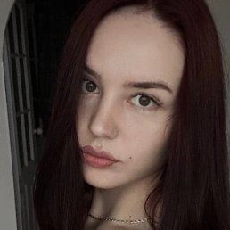 �����, �����, 29 ���