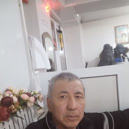 ���� �����, �����, 57 ��� - ��������� 16 ������� 2023
