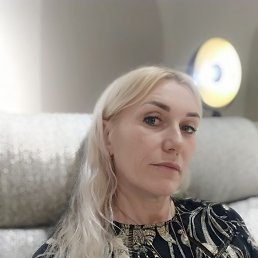 ���� �����, �����������, 53 ���� - ��������� 19 ������� 2025