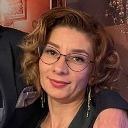 �������, ������, 51 ���