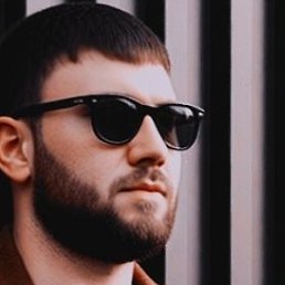 �����, ������, 32 ����