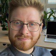 �����, 38 ���, ���������