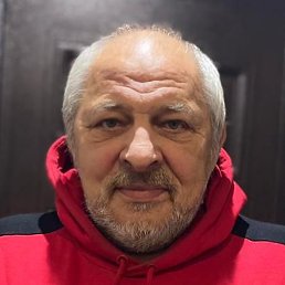 ���������, ������, 67 ���