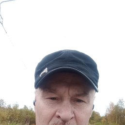 ����, 59 ���, �����-���������