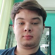 ������, 19 ���, ����