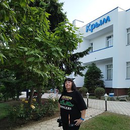 �������, ���������, 63 ����