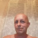 ���� ������, ����, 47 ��� - ��������� 28 ������� 2026 � ������ ���� ����������