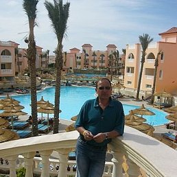 �����, �����, 62 ����