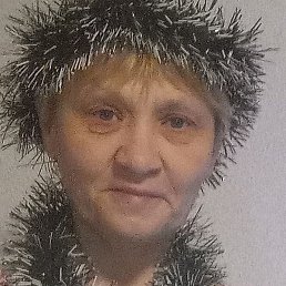 �����, ������, 57 ���