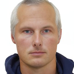 Andrey, , 47 