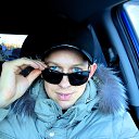 ���� Dima, �������, 35 ��� - ��������� 22 ������ 2025 � ������ ���� ����������