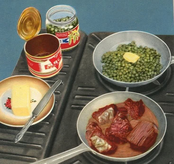 :)      .            ...