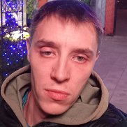 ������, 29 ���, ������-���