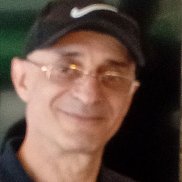 Эрик, 45 лет, Москва Эрик, 45 лет, Москва