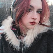 ���, 20 ���, �������