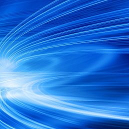 ���� ���, ������-���, 30 ��� - ��������� 18 ����� 2025