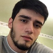 ����, 40 ���, ������