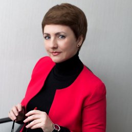 ���� �������, ������, 58 ��� - ��������� 9 ���� 2025