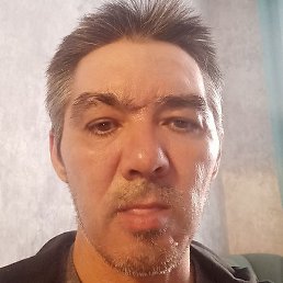 ������� ����������, ����, 46 ���