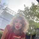 ���� �����, ������������, 63 ���� - ��������� 19 ������ 2026