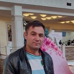 ������� ��������, ������, 44 ����