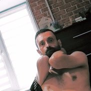 ����, 43 ����, ������