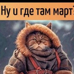 ���� ������, ���������, 59 ��� - ��������� 10 �������� 2024