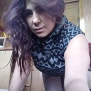Sarah Leflers, 37 ���, �����