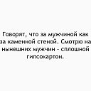 ���� ������, �������, 64 ���� - ��������� 20 ������ 2026