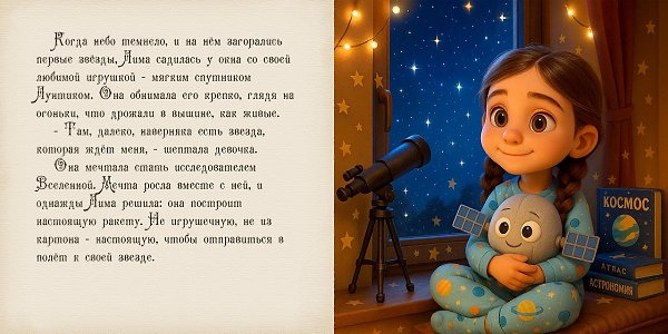 ����, �������, �������� � ���, ��� ������� ����� �����. ������ �������� �� ������ �������, � ... - 2