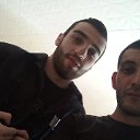 ���� ����, ���������, 30 ��� - ��������� 16 ������� 2023