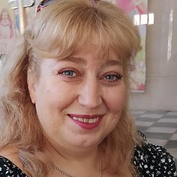 ����, ������-��-����, 45 ���