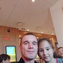 ���� Sanek, ������������, 35 ��� - ��������� 17 ������� 2024 � ������ ���� ����������