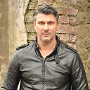 ���� ����, ������-��-����, 55 ��� - ��������� 27 ������� 2025 � ������ ���� ����������