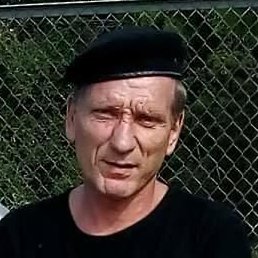 ���������, ��������, 54 ����