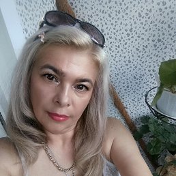 ���� Olga, ����� - ��������� 19 ��� 2026