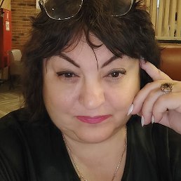 ������, ������, 53 ����