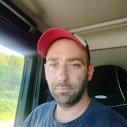 , 33, 
