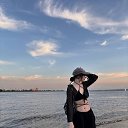 ���� �����, ������, 18 ��� - ��������� 22 ������� 2026 � ������ ���� ����������